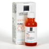 La Roche-Posay Pure Vitamin C10 30 ml