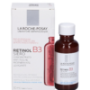 La Roche-Posay Retinol B3 30 ml