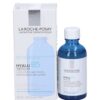 Hyalu B5 Siero 30 ml