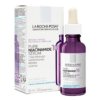 La Roche-Posay Pure Niacinamide 10 30 ml